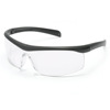 Goggles Goggles Sand Anti droplets Industrial goggles glasses NZ838 ultraviolet-proof